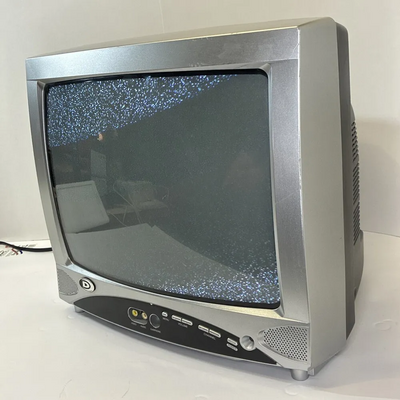 Durabrand DWT1304 Image