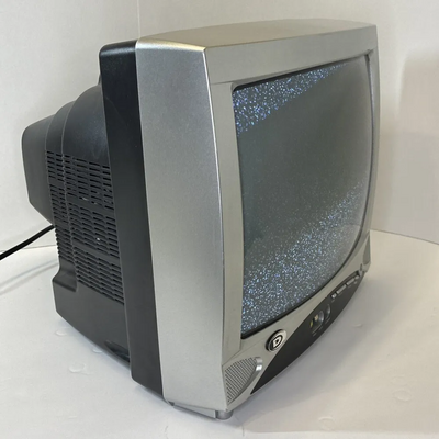 Durabrand DWT1304 Image