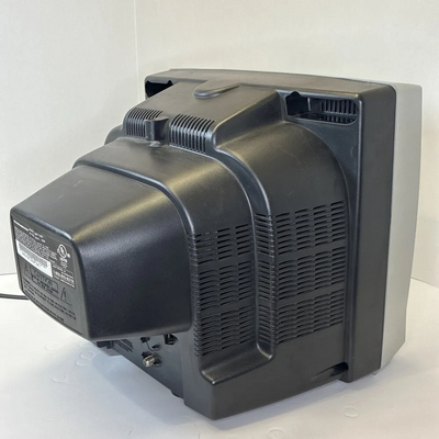 Durabrand DWT1304 Image