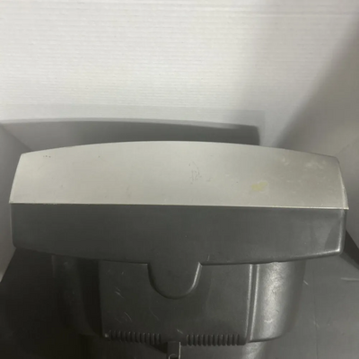 Durabrand DWT1304 Image