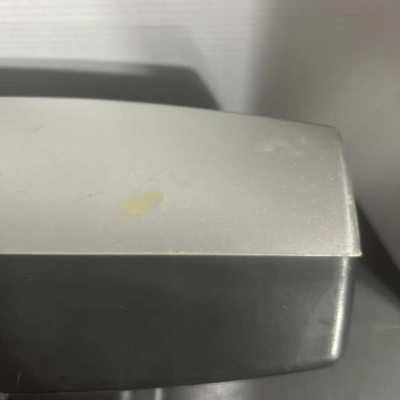 Durabrand DWT1304 Image