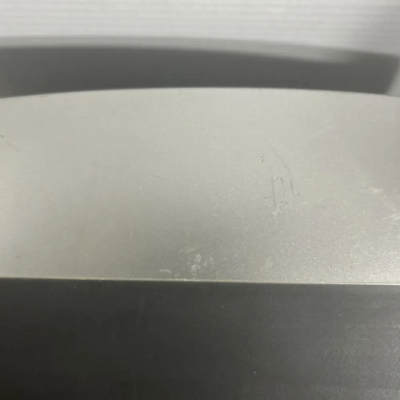 Durabrand DWT1304 Image