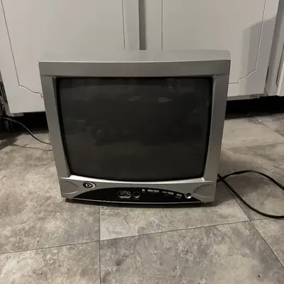 Durabrand DWT1304 Image