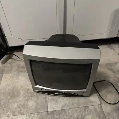 Durabrand DWT1304 Image