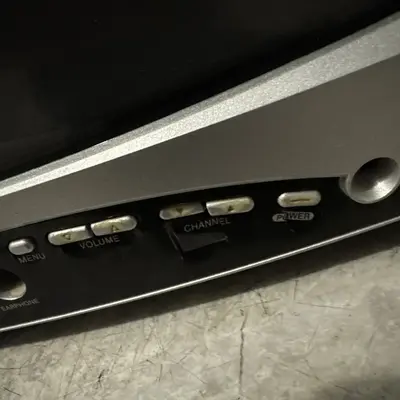 Durabrand DWT1304 Image