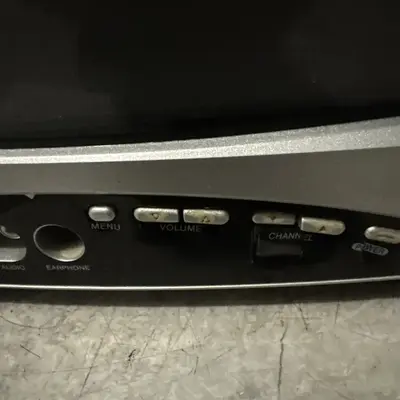 Durabrand DWT1304 Image