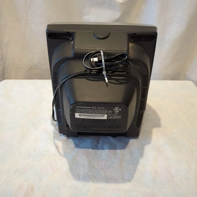 Durabrand Dwt1304 Image