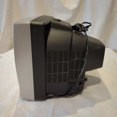 Durabrand Dwt1304 Image