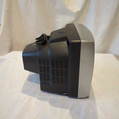 Durabrand Dwt1304 Image