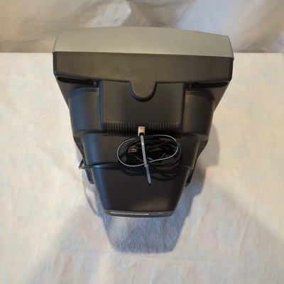 Durabrand Dwt1304 Image