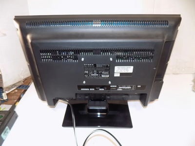 Dynex DX-L19-10A Image