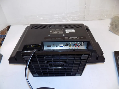 Dynex DX-L19-10A Image
