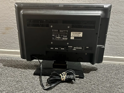 Dynex DX-L19-10A Image