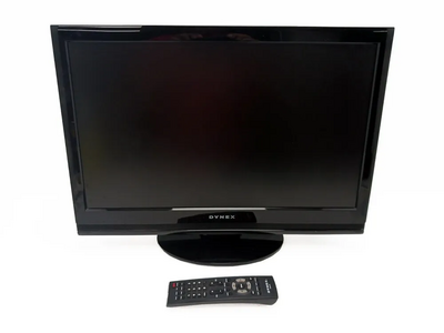 Dynex Dx-242150a11 Image