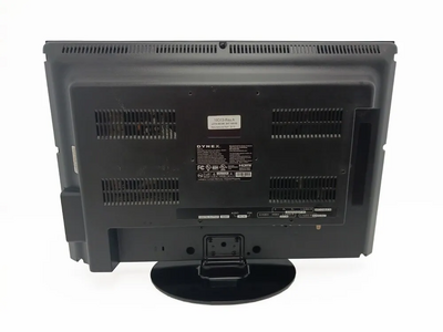 Dynex Dx-242150a11 Image