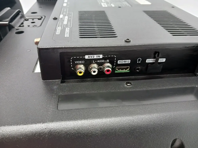 Dynex Dx-242150a11 Image