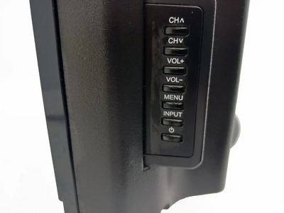 Dynex Dx-242150a11 Image