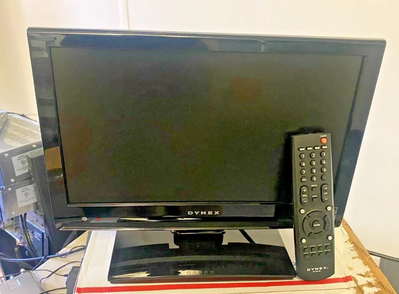 Dynex DX-L15-10A Image