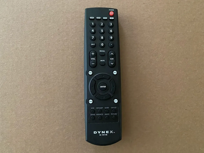 Dynex DX-L15-10A Image