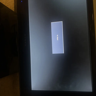 Dynex DX-L15-10A Image