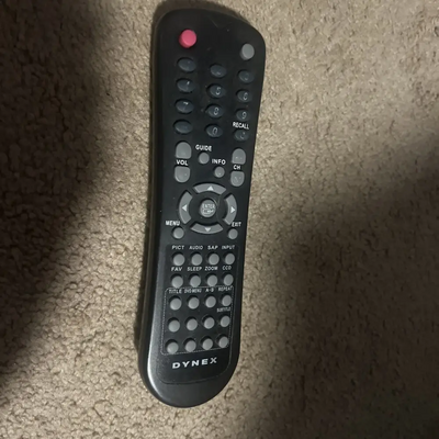 Dynex DX-L15-10A Image