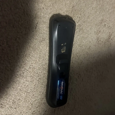 Dynex DX-L15-10A Image