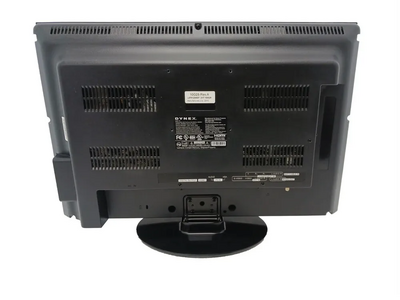 Dynex Dx-24l150a11 Image