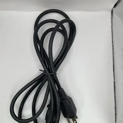 Dynex Dx-l26-10a Image