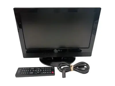 Dynex Dx-15l150a11 Image