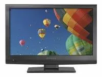 Dynex DX-L19-10A Image