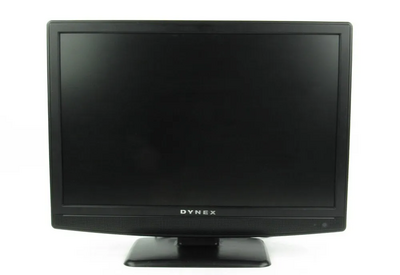 Dynex Dx-lcd22-09 Image