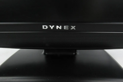 Dynex Dx-lcd22-09 Image