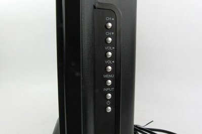 Dynex Dx-lcd22-09 Image