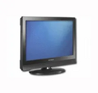 Dynex DX-22L150A11 Image