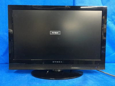 Dynex DX-22L150A11 Image