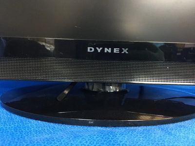 Dynex DX-22L150A11 Image