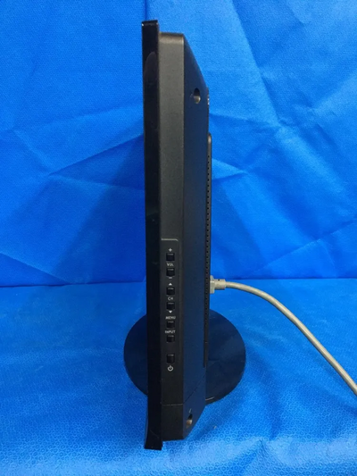Dynex DX-22L150A11 Image