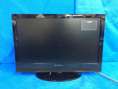 Dynex DX-22L150A11 Image