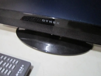 Dynex DX-22L150A11 Image