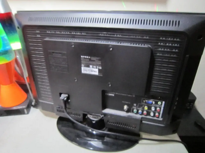 Dynex DX-22L150A11 Image