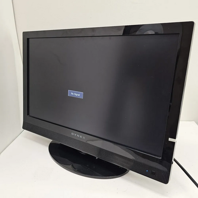 Dynex DX-22LD150A11 Image