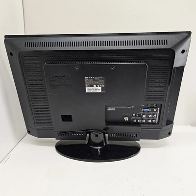 Dynex DX-22LD150A11 Image