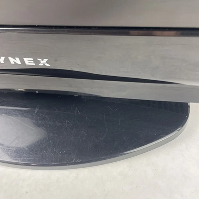 Dynex DX-22LD150A11 Image
