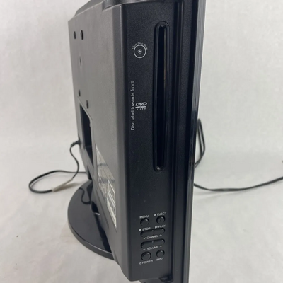 Dynex DX-22LD150A11 Image