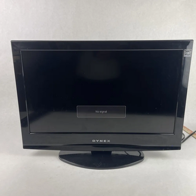 Dynex DX-22LD150A11 Image
