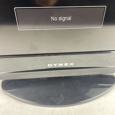 Dynex DX-22LD150A11 Image