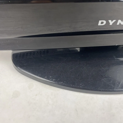 Dynex DX-22LD150A11 Image