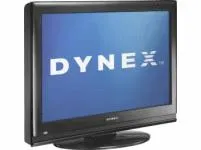 Dynex DX-24E150A11 Image