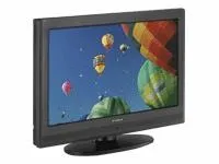 Dynex DX-LCD19-09 Image