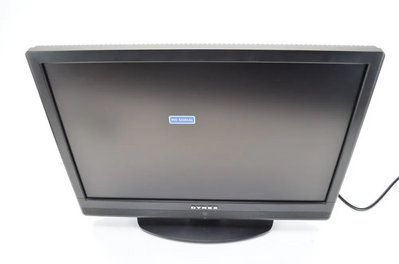 Dynex DX-LCD19-09 Image